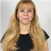 Laureanda in Ingegneria offre ripetizioni e aiuto compiti